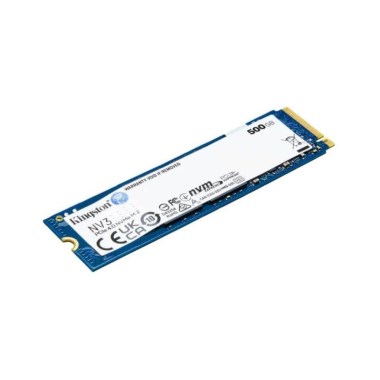 SNV3S500G-TW-SP (2)